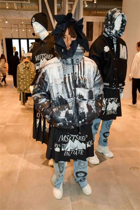 selfridges msftsrep